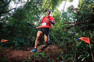 BIB: 210
                            <button type="button" onclick="openModal(22630850)" class="btn btn-primary btn-sm float-right btn-popup" data-toggle="modal" data-target=".modal-high-quality">
                        <i class="fas fa-shopping-cart"></i> Add to Cart
                    </button>
                                            <button type="button" onclick="isThisMe(22630850, true)" class="btn btn-success btn-sm float-right btn-popup btn-isme hidden" data-toggle="tooltip" data-placement="bottom" title="นี่คือรูปของคุณใช่ไหม คลิกที่นี่เพื่อเอาเข้าอัลบั้ม">
                        <i class="fas fa-plus"></i> Add to album
                    </button>
                    <button type="button" onclick="isThisMe(22630850, false)" class="btn btn-warning btn-sm float-right btn-popup btn-isnotme hidden">
                        <i class="fas fa-ban"></i> Remove from album
                    </button>